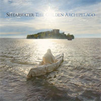 shearwater-archipelago