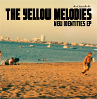 yellow-melodies