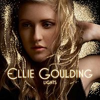 200px-Ellie_Goulding_Lights_Cover_art