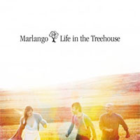 marlango-treehouse