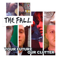 fall-future