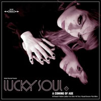 lucky-soul-coming