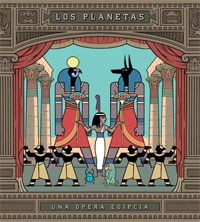 planetas-opera-egipcia
