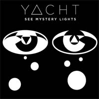 yacht-see