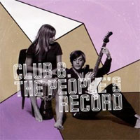 club8-peoplesrecord