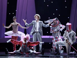 eurovision-final