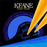 keane-night-train