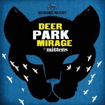 mittens-deer-park-mirage