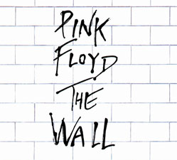 pink-wall