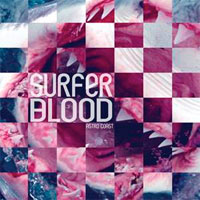 surfer-blood