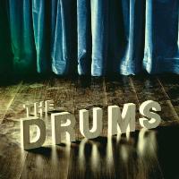 The-Drums-album-artwork