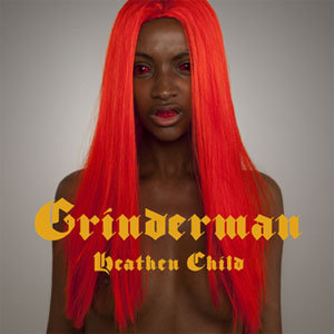 grinderman-heathen