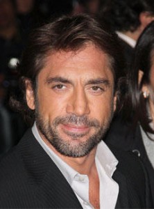 javier-bardem-lp_e_b531446b815d841fa57ff7ac29559923