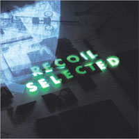 recoil-selected