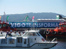 vigo-transforma-2010