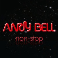 andy bell non stop