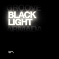 groove-armada-black-light