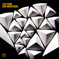 lali-inventions