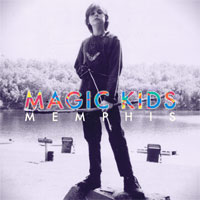 magic-kids-memphis