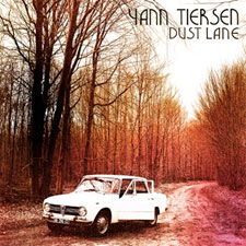 yann-tiersen-dust-lane