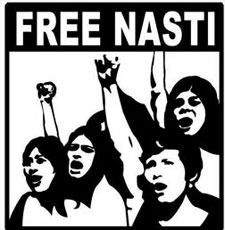 free-nasti
