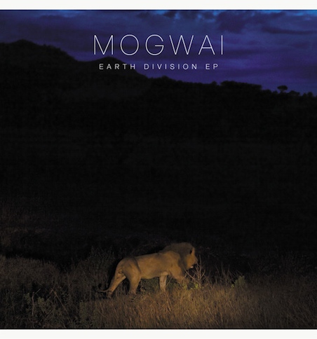 Escucha El Nuevo EP De Mogwai Jenesaispop Escucha El Nuevo EP De Mogwai Jenesaispop