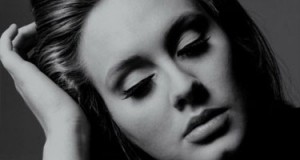 adele-mundo