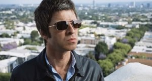 noel-fib