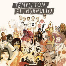 templeton-murmullo.jpg