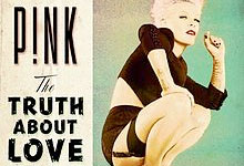 pink-truth