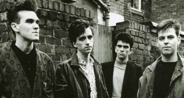 the-smiths
