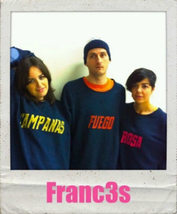 franc3s-full