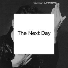 David_Bowie_-_The_Next_Day