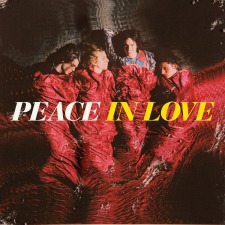peace_in_love
