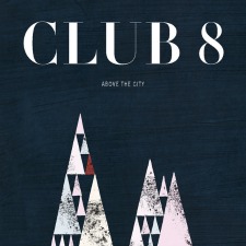 Club-8-Above