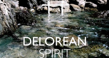 delo-spirit