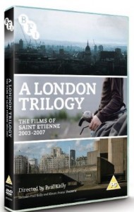 london-trilogy