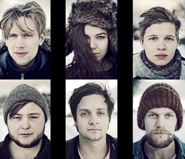 of-monsters-and-men