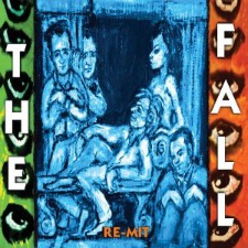thefall-remit