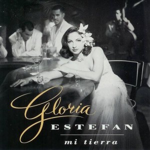 600px-Gloria_Estefan_Mi_Tierra