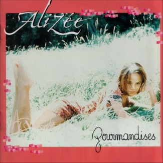 Alizee-Gourman