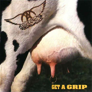 GetAGrip_Aerosmithalbum
