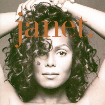 Janetperiod1993
