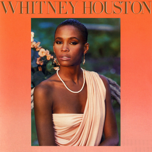 Whitney_Houston1985