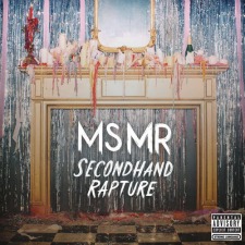 msmr-secondhand