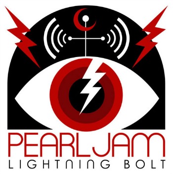 pearl-lightning