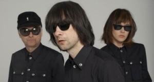 primal-scream-2013