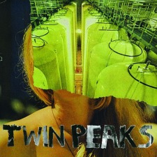 twinpeaks