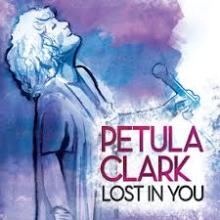 petula-clark-lost-in-you