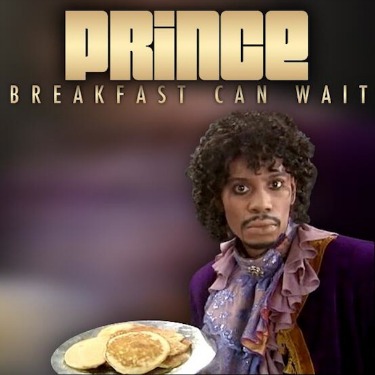 prince-breakfast-can-wait